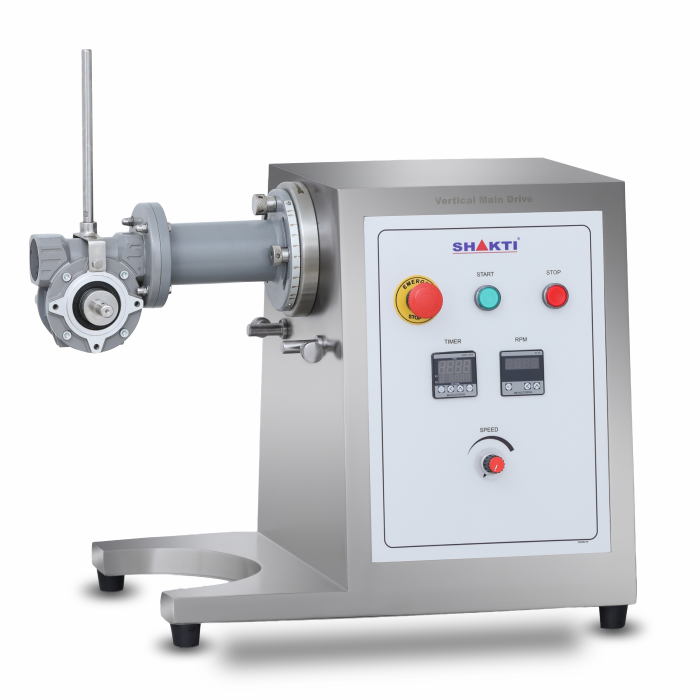 Universal Reducer