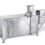 6 Tray Dyer (STC)