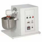 Agitator – Whisk Mixer