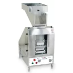 Automatic Capsule Loader (SCL)