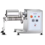 Ball Mill