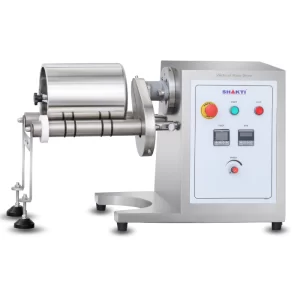 Ball Mill
