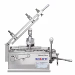 Capsule Filling Machine Hand Operated