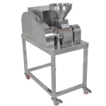 Mini Comminuting (Fit’z) Mill-(GMP)