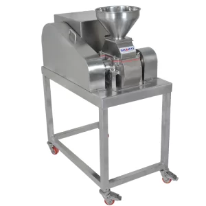 Mini Comminuting (Fit’z) Mill-(GMP)