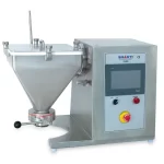 Conta Blender