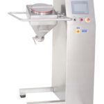 R & D Conta Blender GMP (SCB)