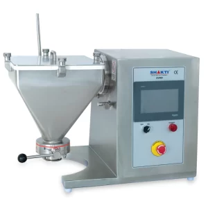 Conta Blender