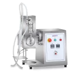 Dosing Filling for Liquids