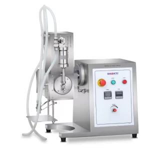 Dosing Filling for Liquids