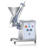 Dosing Filling for Ointment