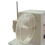 Friability Drum
