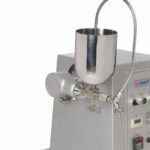 Homogenizer (SHO)