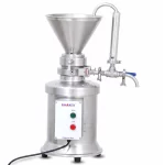 lab-colloid-mill