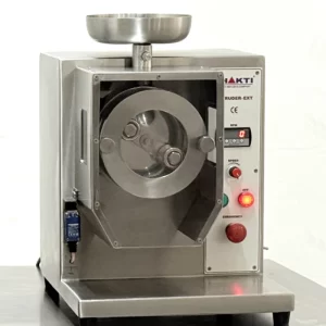 Lab Extruder (SLE)