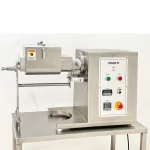 Lab Kneader