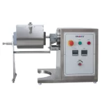 Lab Mass Mixer