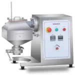 Lab Octagonal Blender (SOB-5Kgs, 10 Kgs)