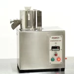 Lab Spheronizer (SLP)