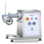 Mini Ball Mill