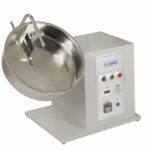 Pelletizer (SPL)