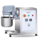 planetary-mixer-stirrer