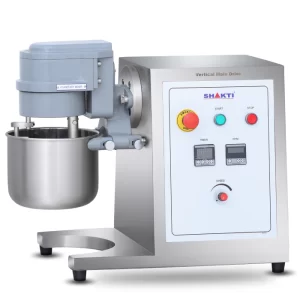 planetary-mixer-stirrer