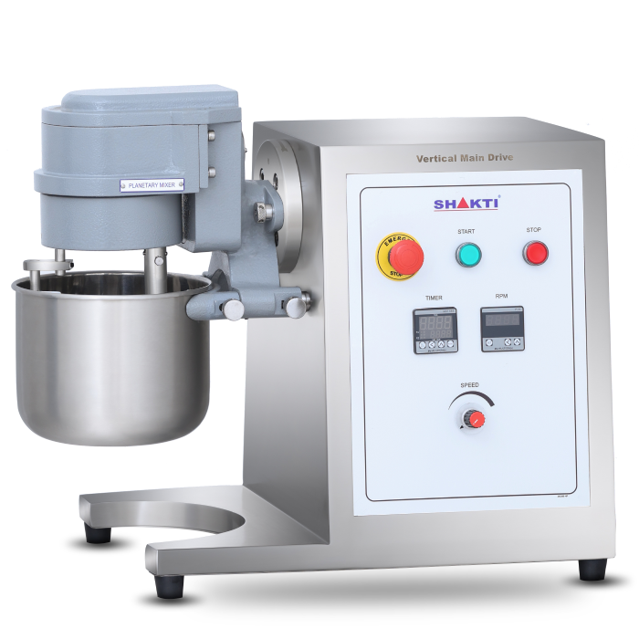 planetary-mixer-stirrer