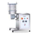 Vibro Sieve Shaker