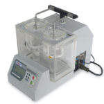 Tablet Disintegration Unit (STD-20S)