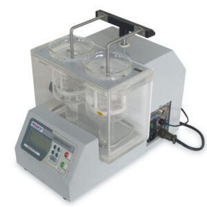 Tablet Disintegration Unit (STD-20S)