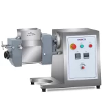 Wet Granulator - Oscillating Granulator