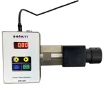 Digital Tablet Hardness Tester (SHT-50TP)