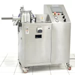 Rapid Mixer Granulator – Table Top (SRMG - 5KG/10 Ltr - HMI)